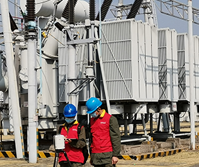 宣恩倾斜摄影技术在基础设施监测中如何发挥作用？